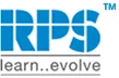 RPS Consulting logo