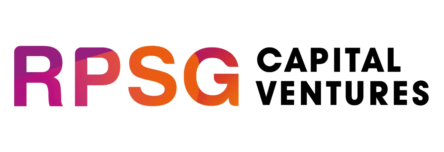 RPSG Capital Ventures logo