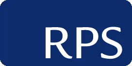 RPS logo