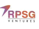 RPSG Ventures logo