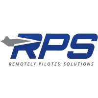 RPS Defense logo