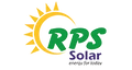 Rpssolarindia