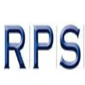 RPS TEchnologies logo