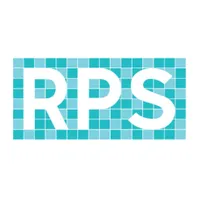 RPS Ventures logo