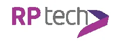 RP tech logo