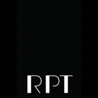 RPT Realty logo