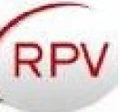 RPV Solutions