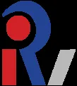 RPV Exports