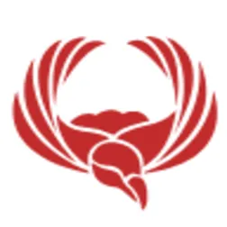 RavenQuest BioMed logo