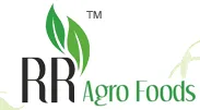 RR Agro Foods