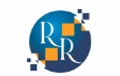 RR Enterprises