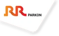 RR Parkon