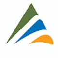 RR Thulasi logo