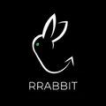 RRABBIT