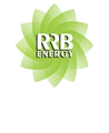 RRB Energy