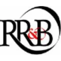 RRB Business Services logo