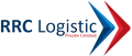 RRC Logistic