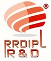 RRDIPL