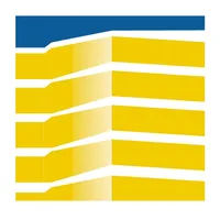 RREAF logo