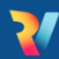 RRegulus Technologies