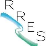 Rock River Environmental Services logo