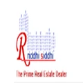 Rriddhi Siddhi Real Estate