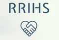 RRIHS logo