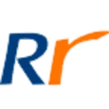 Rrootshell