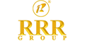 RRR Group