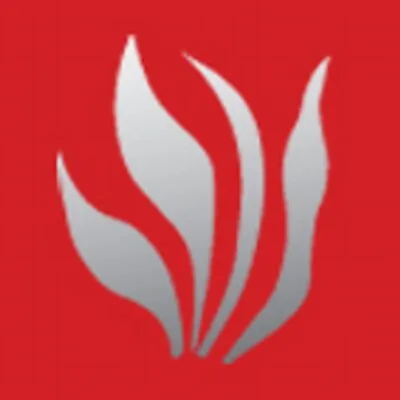 Red Rock Resources logo