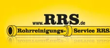 RRS logo