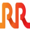 RR Shramik