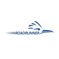 RR Shuttle logo