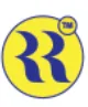 RRStock