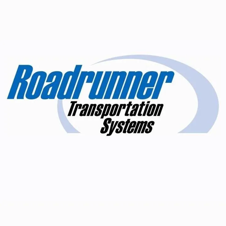 RRTS logo
