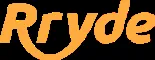 Rryde