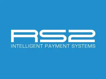 RS2 Software logo