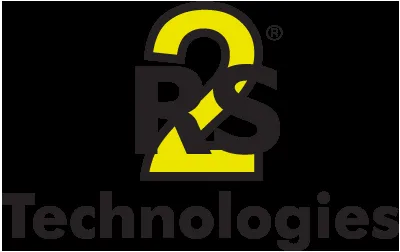 RS2 Technology logo