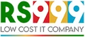 Rs999