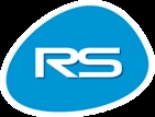 RS Public Company logo