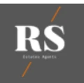 RS Estate Agents logo