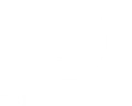 RS Facilities Services logo