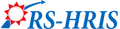 RS-HRIS