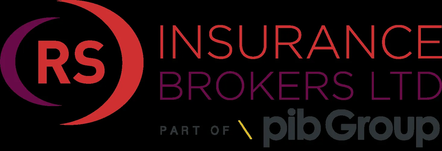 Rs-Insurance logo