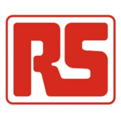 RS logo