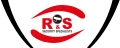 R&S Security Specialists logo