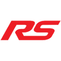 RS Servis logo