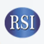 RS Signatoure