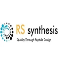 RS Synthesis logo