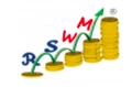 RS Wealth Management